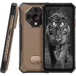 Ulefone Armor X16 Dual Sim 128GB 6GB RAM